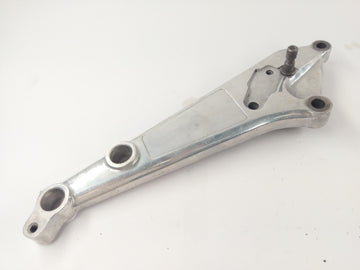 Honda CB 900 F2 Boldor SC01 - Fußrastenhalter links