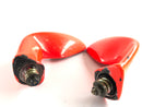 Aprilia Rs 125 [2000] - Spiegel Repile Set Couple-3
