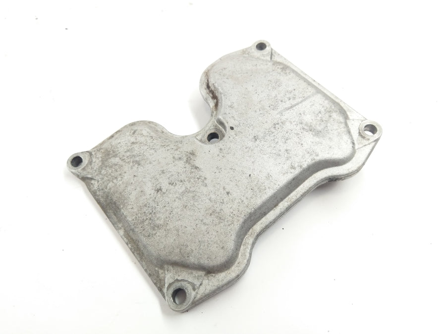 Beta RR 4T 125 LC [2014] - Ventillockcylinderhuvudlock