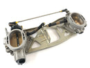 Ducati 1098 S [2007] - gasspjällventil-1