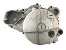 Aprilia Rs 125 MPB [2000] - Motorlockskopplingslock-1