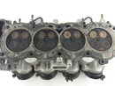 Honda CBR 1000 RR SC57 [2004] - Zylinderkopf-2