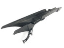 BMW F 650 CS Scarver [2001] - Cover Drive Strap-4