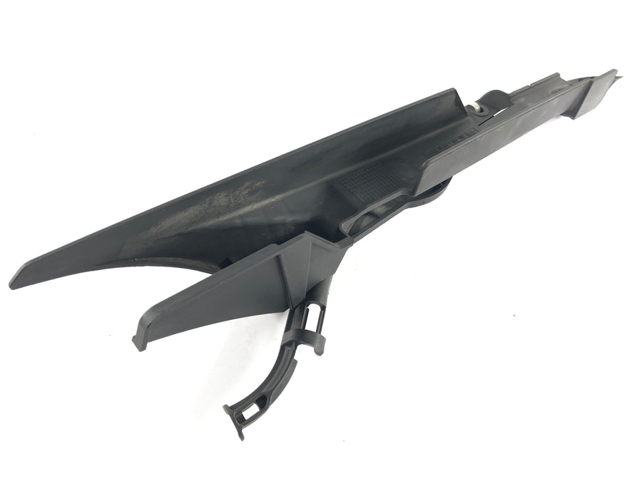 BMW F 650 CS Scarver [2001] - Cover Drive Strap