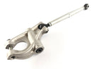 Ducati 999 H4 [2003] - Umlenkhebel und Stabilisator-4