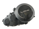 KTM LC4 640 Duke 2 [2001] - Motorlockskopplingslock-2