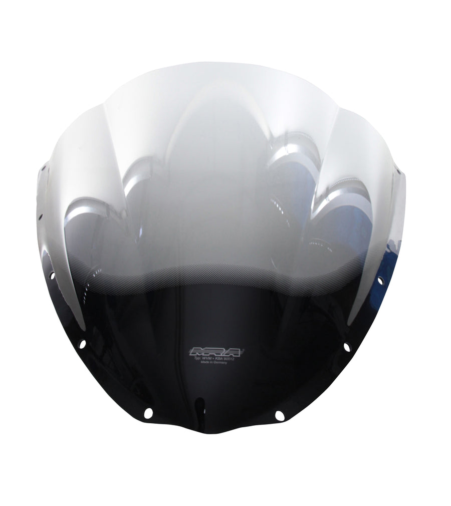 Mv Agusta F4 ( 750 / 1000 ) [-2009] – Racingscheibe "R"