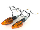 Indicator Set Pair universal as new-1