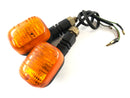 Honda CB 900 F2 SC09 [1985] - Blinker Set Paar-1