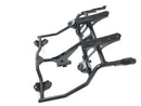 Suzuki DL 1000 V-Strom [2006] - Fairing bracket antler-1