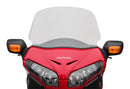 Honda GL1800 F6B BAGGER [2012-2017] – Arizona GL "AR-GLB1"-4