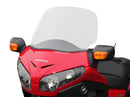Honda GL1800 F6B BAGGER [2012-2017] – Arizona GL "AR-GLB1"-5