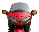 Honda GL1800 F6B BAGGER [2012-2017] – Tourenscheibe Arizona "AR"-4