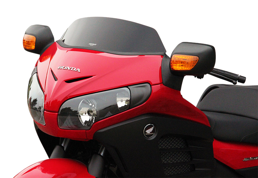 Honda GL1800 F6B BAGGER [2012-2017] – Originalformscheibe "ON"