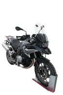 BMW F 750 GS [2018-] – Variotouringscreen "VTM"-14