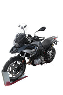 BMW F 750 GS [2018-] – Variotouringscreen "VTM"-15