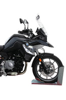 BMW F 750 GS [2018-] – Variotouringscreen "VTM"-18