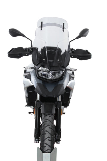 BMW F 750 GS [2018-] – Variotouringscreen "VTM" - 0