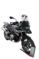 BMW F 750 GS [2018-] – Variotouringscreen "VTM"-4