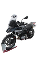 BMW F 750 GS [2018-] – Variotouringscreen "VTM"-5