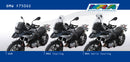 BMW F 750 GS [2018-] – Tourenscheibe "TM"-9