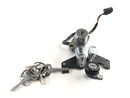 Kawasaki VN 1500 Classic VNT50D [2000] - Locksmith Ignition Lock-5