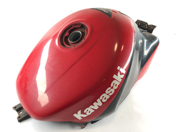 Kawasaki ZX9 -R ZX900B [1996] - Tank bensinbehållare