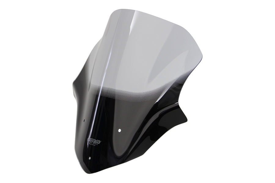 BMW F 800 R [2015-]-Touring Disc "T"