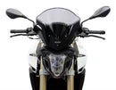BMW F 800 R [2015-]-Racing disc "R"-7