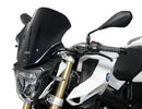 BMW F 800 R [2015-]-Touring Disc "T"-7