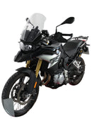 BMW F 850 GS [2018-2020] – Tourenscheibe "TM"-3