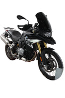 BMW F 850 GS [2018-2020] – Tourenscheibe "TM"-16