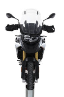 BMW F 850 ​​GS [2018-2020] -variotoursScreen "VTM"-17
