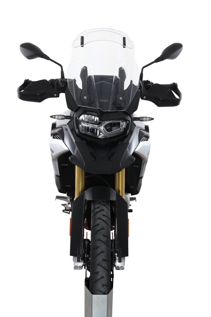 BMW F 850 ​​GS [2018-2020] -variotoursScreen "VTM"