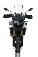BMW F 850 ​​GS [2018-2020] -variotoursScreen "VTM"-18
