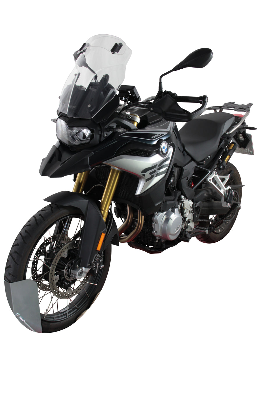 BMW F 850 ​​GS [2018-2020] -variotoursScreen "VTM"
