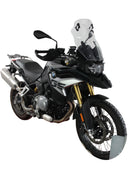 BMW F 850 ​​GS [2018-2020] -variotoursScreen "VTM"-22