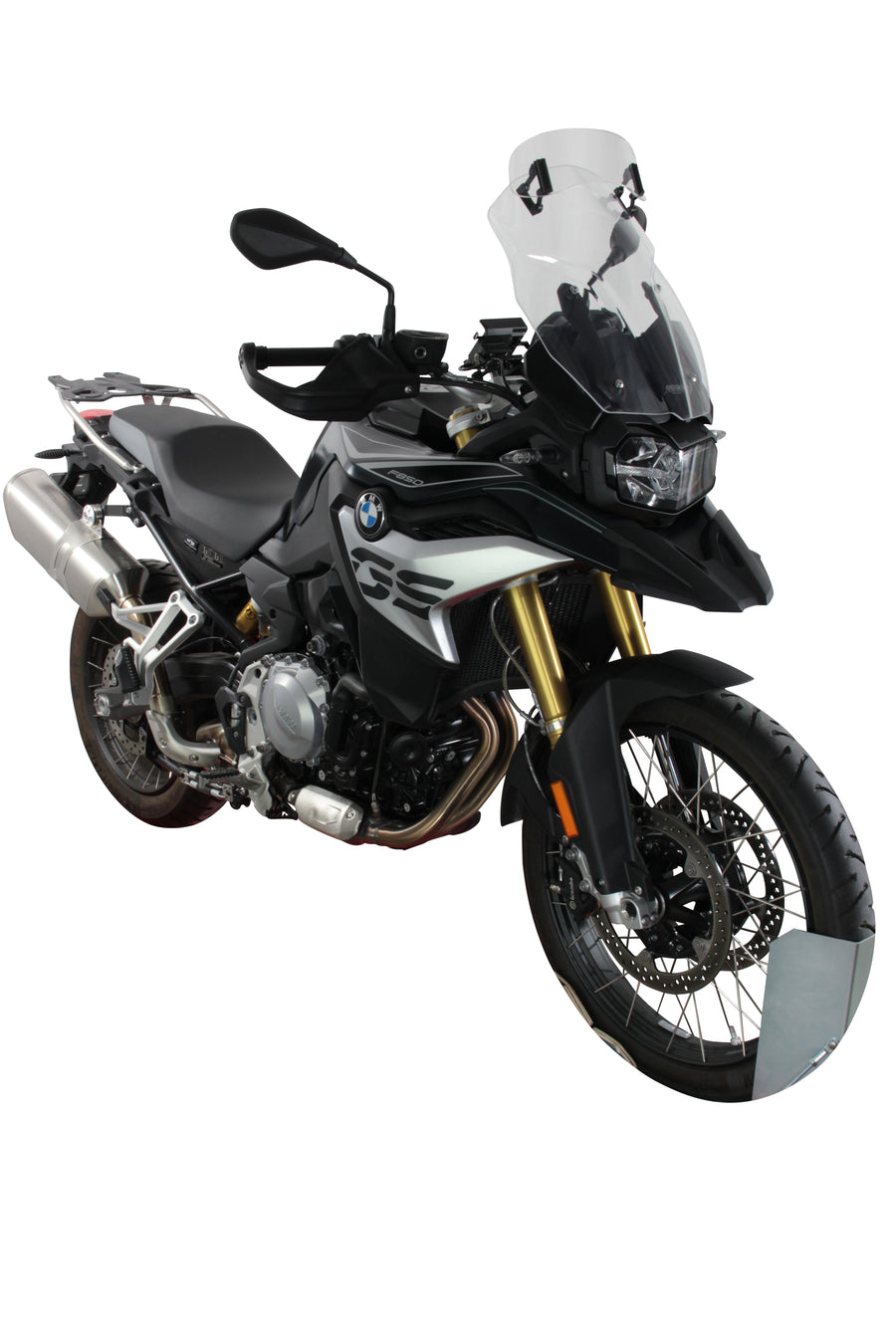 BMW F 850 ​​GS [2018-2020] -variotoursScreen "VTM"
