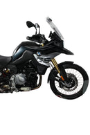 BMW F 850 ​​GS [2018-2020] -variotoursScreen "VTM"-24