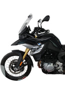 BMW F 850 ​​GS [2018-2020] -variotoursScreen "VTM"-25