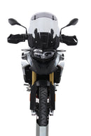 BMW F 850 ​​GS [2018-2020] -variotoursScreen "VTM"-1