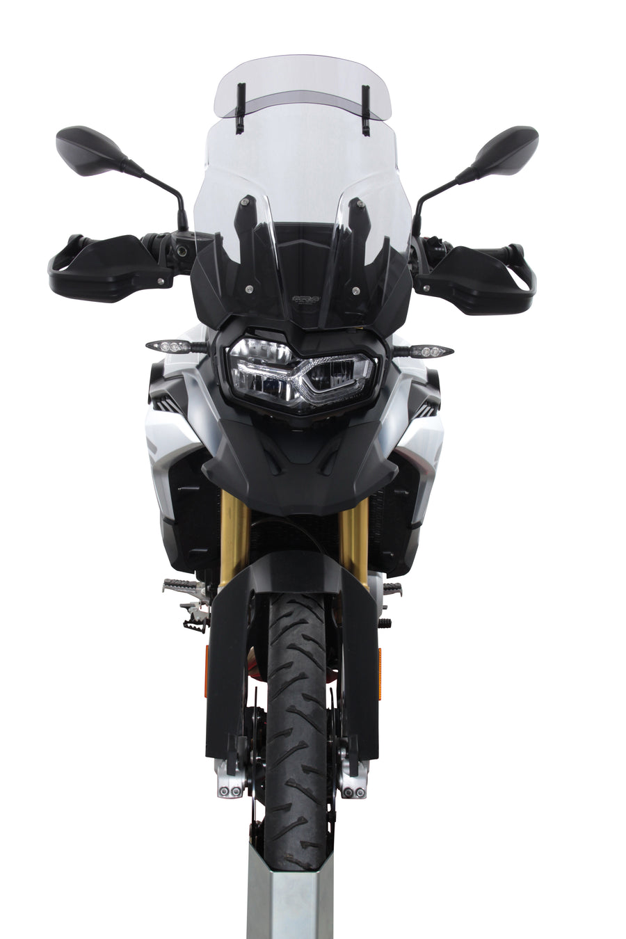 BMW F 850 ​​GS [2018-2020] -variotoursScreen "VTM"