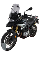 BMW F 850 ​​GS [2018-2020] -variotoursScreen "VTM"-5