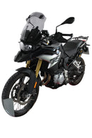 BMW F 850 ​​GS [2018-2020] -variotoursScreen "VTM"-7