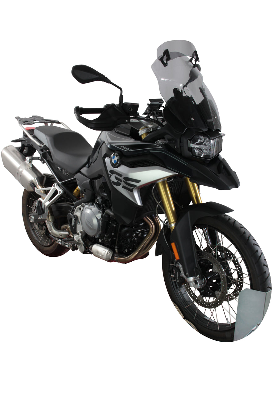 BMW F 850 ​​GS [2018-2020] -variotoursScreen "VTM"