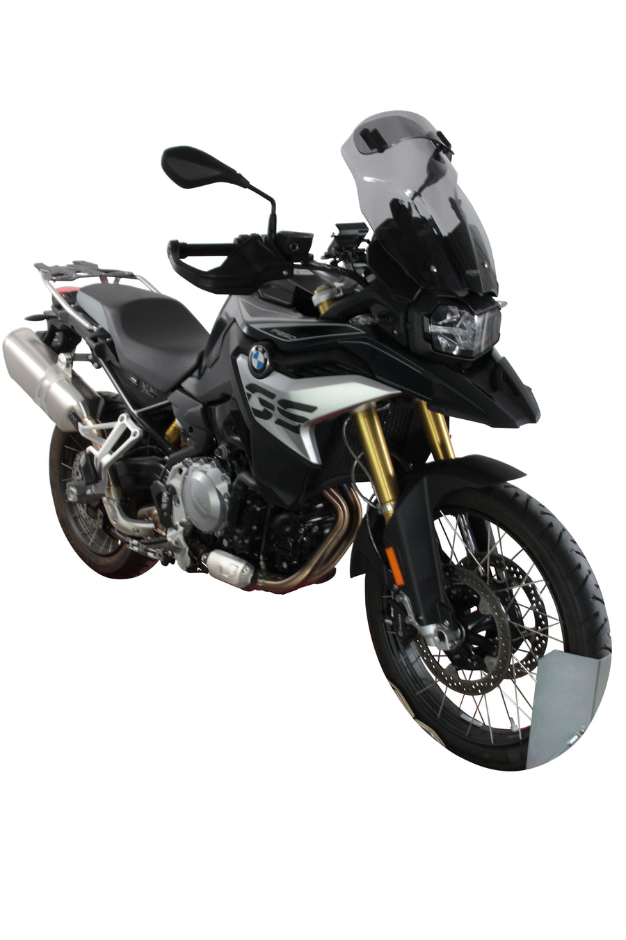 BMW F 850 ​​GS [2018-2020] -variotoursScreen "VTM"