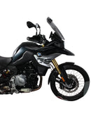 BMW F 850 ​​GS [2018-2020] -variotoursScreen "VTM"-13