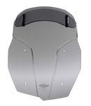 BMW F 850 ​​GS [2018-2020] -variotoursScreen "VTM"-6