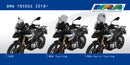 BMW F 850 ​​GS [2018-2020] -variotoursScreen "VTM"-16