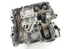 Suzuki Intruder 1500 VL [2000] - Cylinderhuvudlock med tippspakar-3